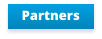 Partners
