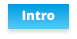 Intro