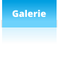 Galerie