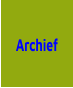 Archief